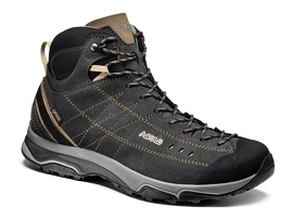 Scarpe outdoor da uomo Asolo Nucleon Mid GV MM