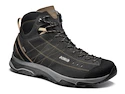 Scarpe outdoor da uomo Asolo  Nucleon Mid GV MM  UK 11