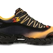 Scarpe outdoor da uomo Garmont 9.81 N Air G 2.0 Gtx Orange/Black