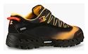 Scarpe outdoor da uomo Garmont 9.81 N Air G 2.0 Gtx Orange/Black