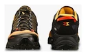 Scarpe outdoor da uomo Garmont 9.81 N Air G 2.0 Gtx Orange/Black