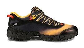 Scarpe outdoor da uomo Garmont 9.81 N Air G 2.0 Gtx Orange/Black