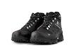 Scarpe outdoor da uomo Garmont 9.81 N Air G 2.0 Mid Gtx Black