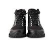 Scarpe outdoor da uomo Garmont 9.81 N Air G 2.0 Mid Gtx Black