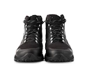 Scarpe outdoor da uomo Garmont 9.81 N Air G 2.0 Mid Gtx Black