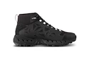 Scarpe outdoor da uomo Garmont 9.81 N Air G 2.0 Mid Gtx Black