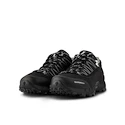 Scarpe outdoor da uomo Garmont  9.81 N Air G2.0 GTX Black