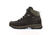 Scarpe outdoor da uomo Garmont  Chrono GTX Brown