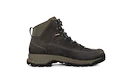 Scarpe outdoor da uomo Garmont  Chrono GTX Brown