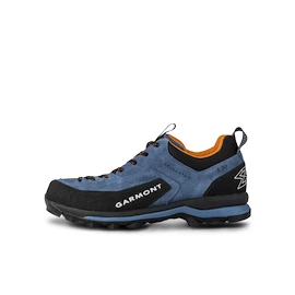 Scarpe outdoor da uomo Garmont Dragontail G-Dry Octane/Red