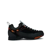 Scarpe outdoor da uomo Garmont  Dragontail LT Black/Orange