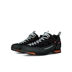 Scarpe outdoor da uomo Garmont  Dragontail LT Black/Orange