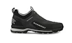 Scarpe outdoor da uomo Garmont Dragontail Shadow Grey/Grey