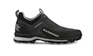 Scarpe outdoor da uomo Garmont Dragontail Shadow Grey/Grey  UK 11,5