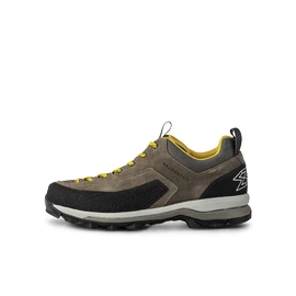 Scarpe outdoor da uomo Garmont Dragontail Taupe/Dark Yellow