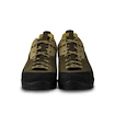 Scarpe outdoor da uomo Garmont  Dragontail Tech Beige/Yellow