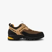 Scarpe outdoor da uomo Garmont  Dragontail Tech Beige/Yellow