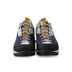 Scarpe outdoor da uomo Garmont  Dragontail Tech GTX Blue/Grey