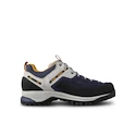 Scarpe outdoor da uomo Garmont  Dragontail Tech GTX Blue/Grey