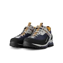 Scarpe outdoor da uomo Garmont  Dragontail Tech GTX Blue/Grey