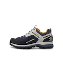 Scarpe outdoor da uomo Garmont  Dragontail Tech GTX Blue/Grey