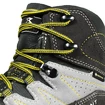 Scarpe outdoor da uomo Garmont  LAGORAI GTX