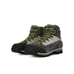 Scarpe outdoor da uomo Garmont  LAGORAI GTX