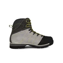 Scarpe outdoor da uomo Garmont  LAGORAI GTX