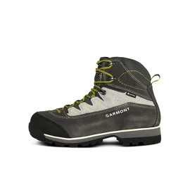 Scarpe outdoor da uomo Garmont LAGORAI GTX