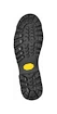 Scarpe outdoor da uomo Garmont Lagorai Gtx Dark Grey/Dark Yellow