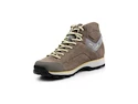 Scarpe outdoor da uomo Garmont Miguasha Nubuck Gtx Light Grey/Green