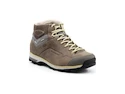 Scarpe outdoor da uomo Garmont Miguasha Nubuck Gtx Light Grey/Green