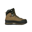 Scarpe outdoor da uomo Garmont  Nebraska GTX