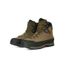 Scarpe outdoor da uomo Garmont  Nebraska GTX