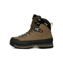 Scarpe outdoor da uomo Garmont  Nebraska GTX