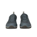 Scarpe outdoor da uomo Garmont  TIKAL 4S G-DRY