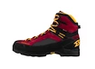 Scarpe outdoor da uomo Garmont Tower Trek Gtx Red