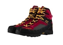 Scarpe outdoor da uomo Garmont Tower Trek Gtx Red