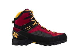 Scarpe outdoor da uomo Garmont Tower Trek Gtx Red