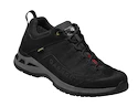 Scarpe outdoor da uomo Garmont  Trail beast+ GTX Black