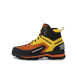 Scarpe outdoor da uomo Garmont VETTA TECH GTX