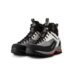 Scarpe outdoor da uomo Garmont  Vetta Tech GTX Grey/Red