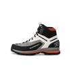 Scarpe outdoor da uomo Garmont  Vetta Tech GTX Grey/Red