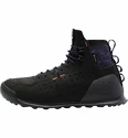 Scarpe outdoor da uomo Haglöfs  Duality AT1 GT