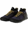 Scarpe outdoor da uomo Haglöfs  Duality AT3 Black