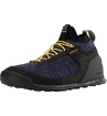 Scarpe outdoor da uomo Haglöfs  Duality AT3 Black