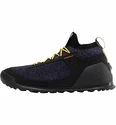 Scarpe outdoor da uomo Haglöfs  Duality AT3 Black