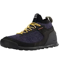 Scarpe outdoor da uomo Haglöfs  Duality AT3 Black  UK 9,5