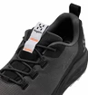 Scarpe outdoor da uomo Haglöfs  L.I.M FH GTX Low Black