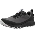 Scarpe outdoor da uomo Haglöfs  L.I.M FH GTX Low Black